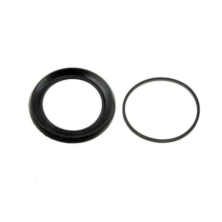 Dorman DISC BRAKE CALIPER REPAIR KIT D76390
