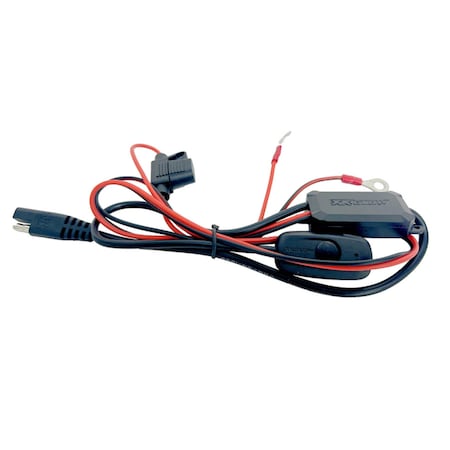 Xk Glow XKmax 5A Switch Wire Harness MX-SWITCH-5