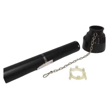 Agco SHIELD, AGCO OEM 527141 527141