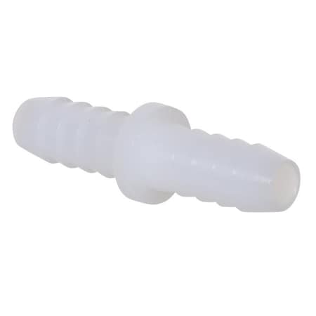 Diversitech NYL, Hose Mender, 3/8B, Pk of 2, 2PK 701-032