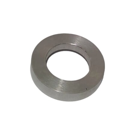 Cnh WASHER THRUST, CNH OEM ZUAH-00006 ZUAH-00006