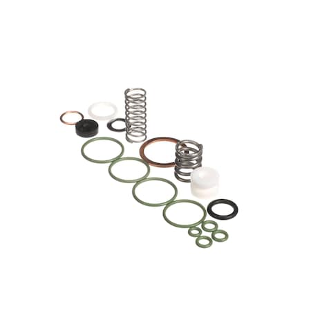 La Marzocco Rebuild Kit, Steam Valve, KB90 1206