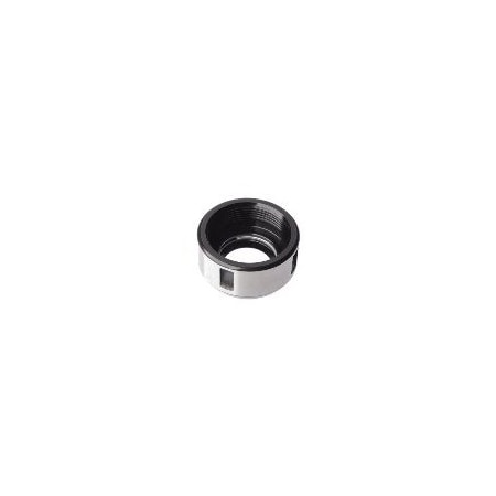 Cmt CLAMPING NUT M48x2mm WITH BEARING RH 992.283.11