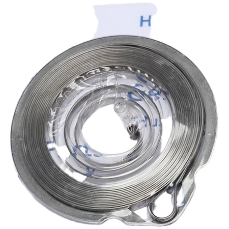 Husqvarna RECOIL SPRING 501630203