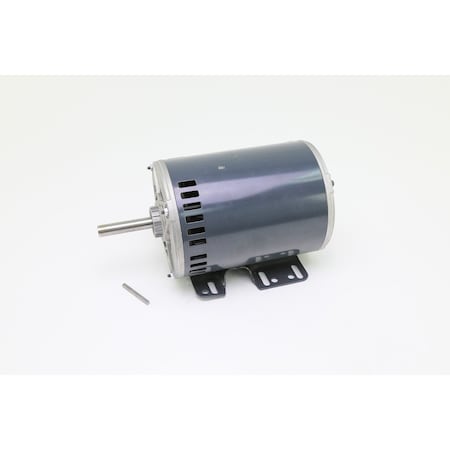 Carrier Motor575V3Ph 1725Rpm Motor HD56FE575