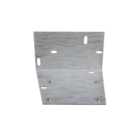 Henny Penny Bracket with Studs, Contactor 66717