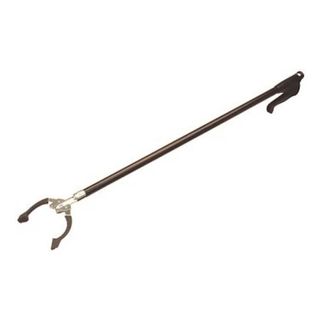 Renown 36 in. Nifty Pick-Up Tool REN03894