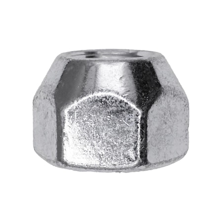 Auveco Datsun/Nissan Wheel Nut 12mm-1.25, 10PK 14253