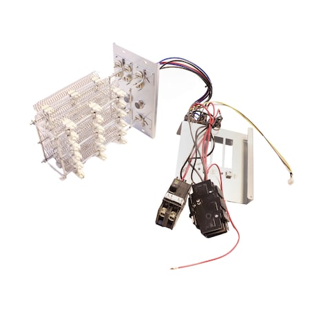 Trane 15Kw Heat Strip Kit MAYHTR1A15BKRB