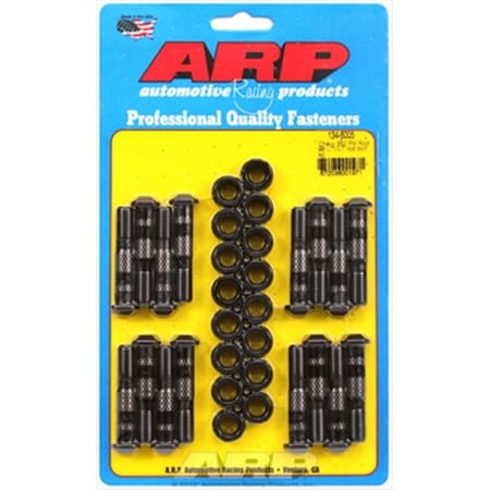 Arp 1346005 Chevy 350 Pm Rod A14-1346005