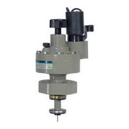 Toro 1" Auto Valve Adapter L2010