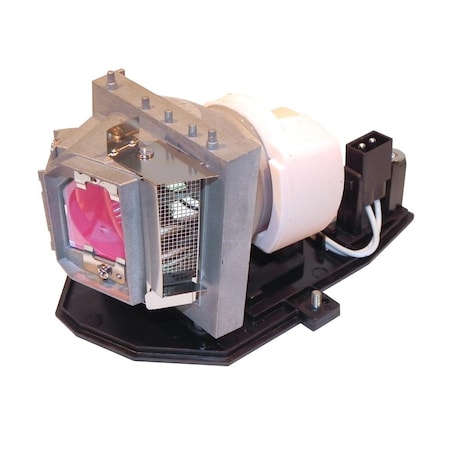 Premium Power Compatible FP Lamp 331-9461-ER