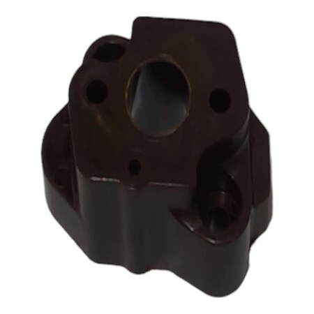 John Deere INSULATOR, JOHN DEERE OEM UP00337  UP00337