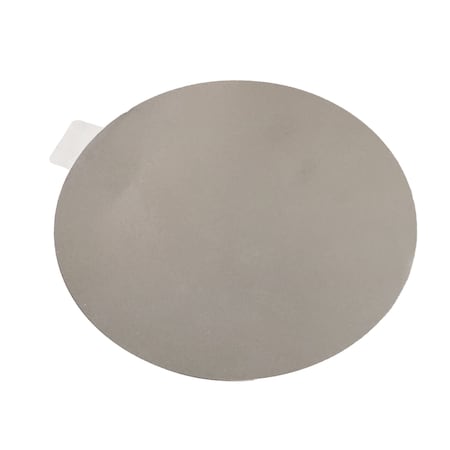 Spence Diaphragm, for 1" E-Valve 04-01632-00