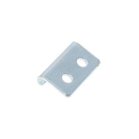 Advance - Nilfisk REPLACEMENT KEEPER, PULL LATCH 55451A
