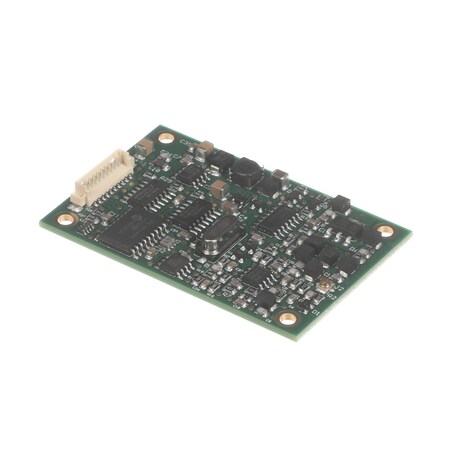 Cooktek RFID KIT, P0231 CT-104666
