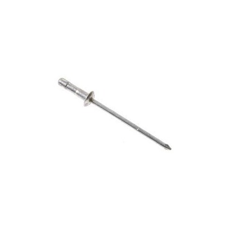 Tennant REPLACEMENT RIVET, BLIND 8875