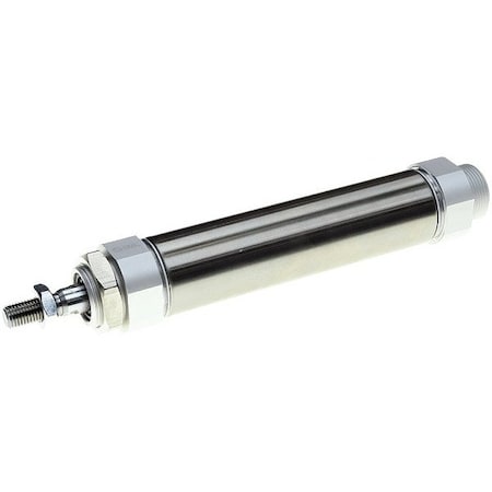 Smc CYLINDER, AIR CDM2B32-150Z1