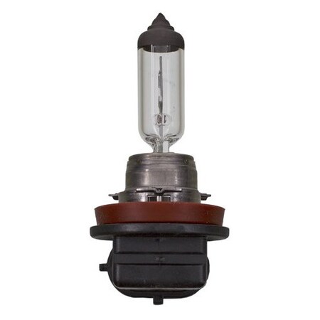 Wagner Driving/ Fog Light Bulb 1219/H16