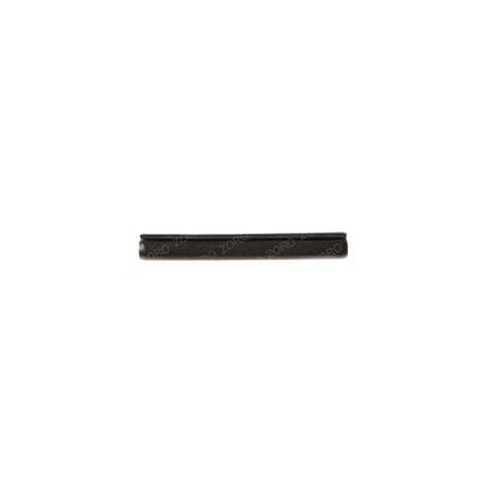 Tennant REPLACEMENT PIN, SPLIT HYDRAULIC UNIT 11516