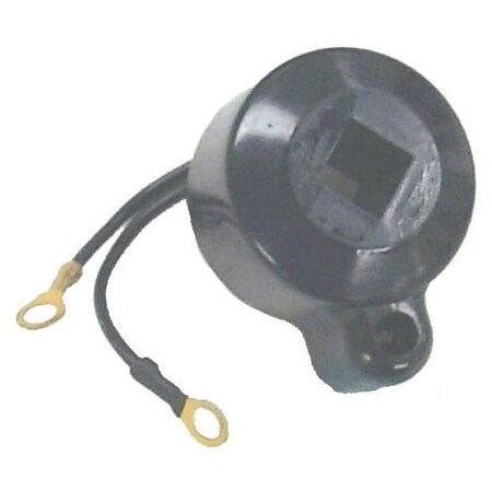 Sierra Prime Line Ignition Coil 7-01628