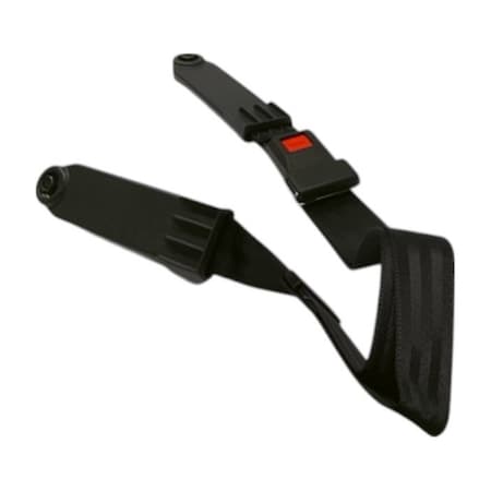 John Deere SEAT BELT, JOHN DEERE OEM 4319875 4319875