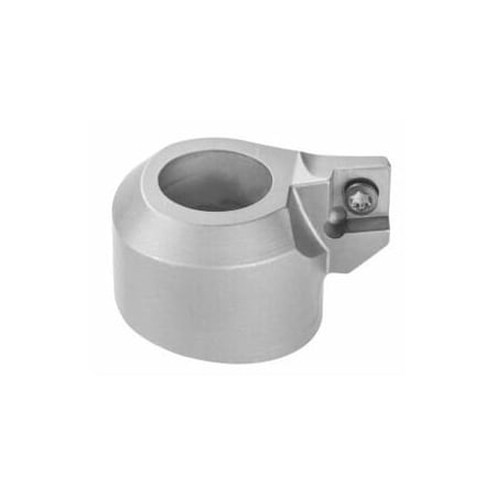Garant Spare Insert Holder, Type: 5 237612 5