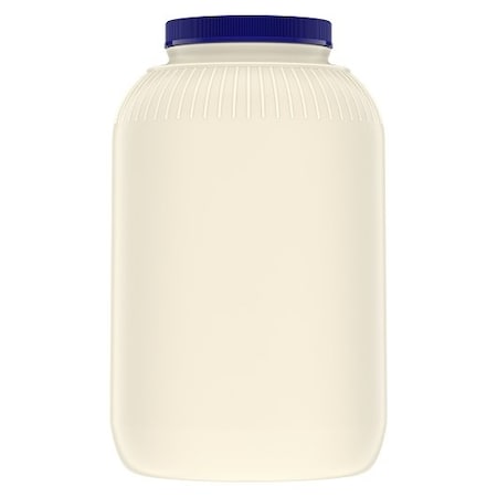 Sir Kensingtons Classic Mayonnaise, 1 Gallon, 4PK 68443075