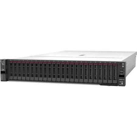 Lenovo THINKSYSTEM SR650 V2 4314 32GB 7Z73A06FNA