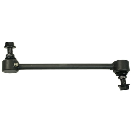 Moog Front Suspension Stabilizer Bar Link, K80510