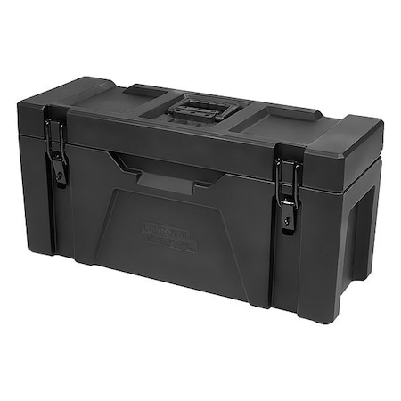 Lincoln Electric Machine Case K5549-1