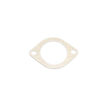 Powerboss REPLACEMENT GASKET, THERMOSTAT 3305513
