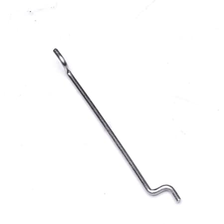 Honda ROD- CHOKE 16674-ZM0-000