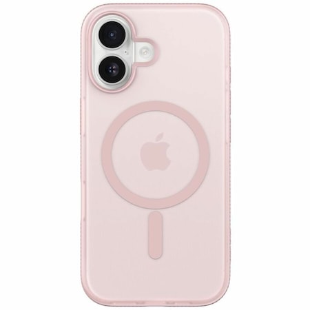 Belkin CVR GRP TPU 17 TNT CNDY SPNK MSA034fqPK