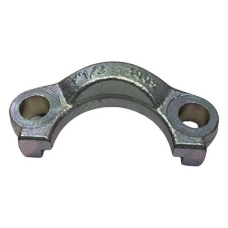 Komatsu FLANGE, KOMATSU OEM 14582540 14582540