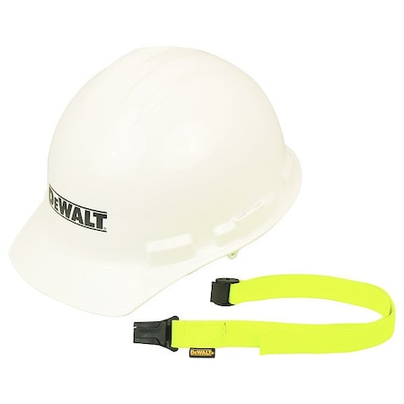 Dewalt Hard Hat Lanyard DXDP610400