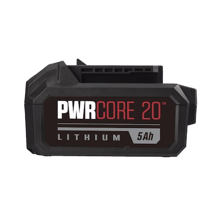Skil Pwrcore Battery 5Ah 20V BY519603