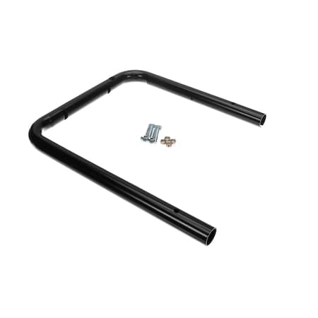 Mart Cart TUBE ASSY, SEAT, E4 SERV 280-0359