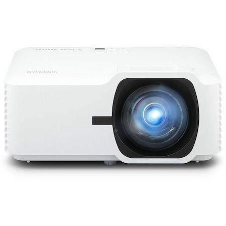 Viewsonic 0.65 1080p DLP Laser Project LSD400HD-ST