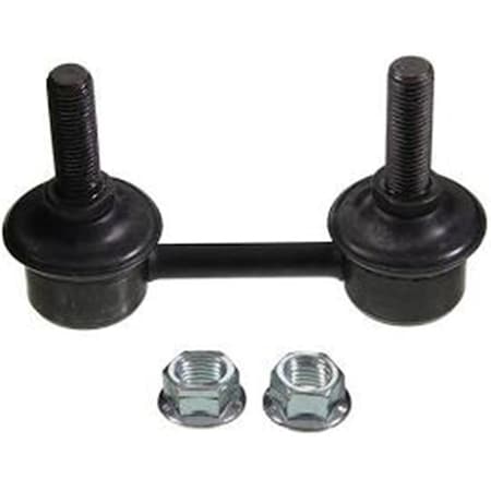 Whole-In-One K750041 2003-2008 Subaru Forester Rear Sway Bar Link Kit WH909128