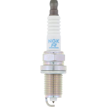 Ngk LASER PLATINUM SPARK PLUG(PR-EA/BX-4) 2215
