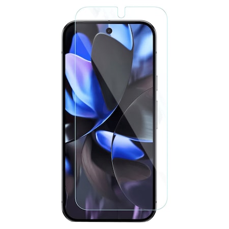 Gadget Guard Glass Screen Protector For Google Pixel 9 Pro Xl, Clear VTGLA1D228GL03A