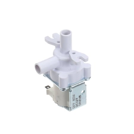 Blue Air DRAIN VALVE I745A-010