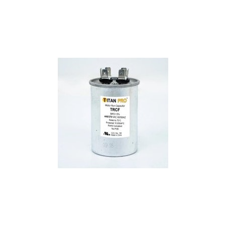 Nte Capacitors MRRC440V50