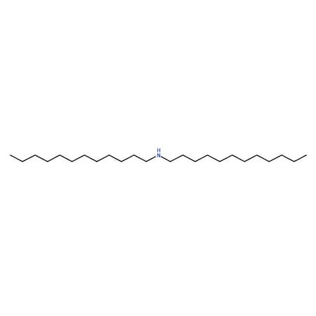 Ak Scientific Didodecylamine (5g), CAS 3007-31-6 6717AF-5g