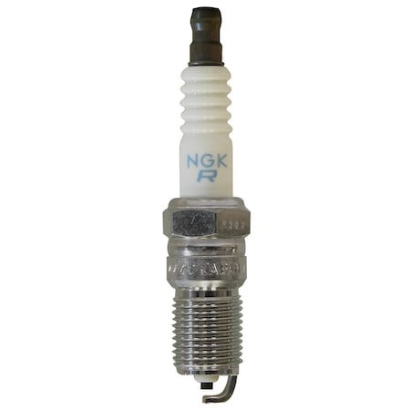 Ngk Standard Spark Plug(Pr-Ea/Bx-4), 92838 92838
