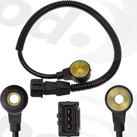 Global Parts Distributors Global Ignition KnockDetonation Sensor 1811773