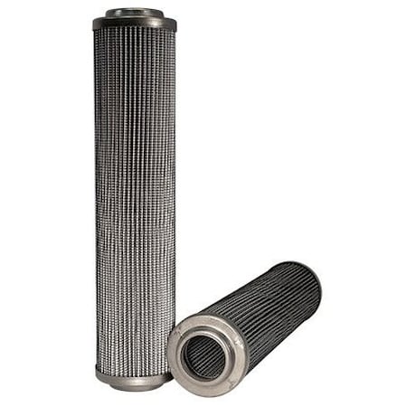 National Filters HYDRAULIC FILTER - RETURN LINE FOR PARKER 936703Q RQF15N-8-6G-V