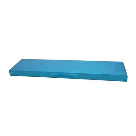 Ge PANEL DRAWER WB56X24829