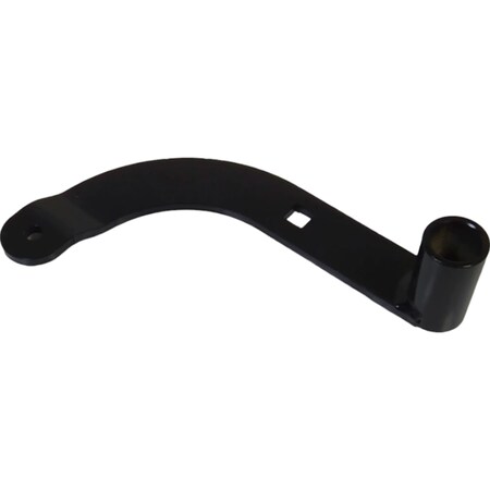 John Deere ARM, JOHN DEERE OEM GDA10005 GDA10005